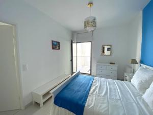 Royan T2 2* avec Balcon et Parking à 250m de la Plage - FR-1-738-37