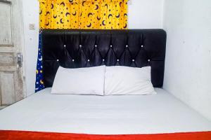 Bima Homestay Puncak RedPartner