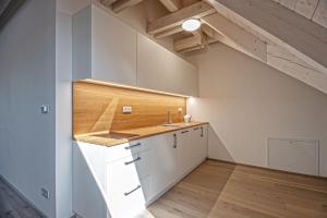 Usedlost U lípy Blatiny