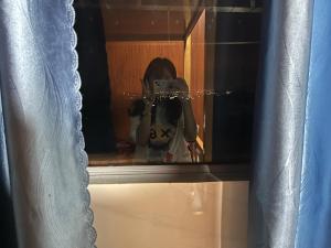 Farm cô chú Tuấn Hà