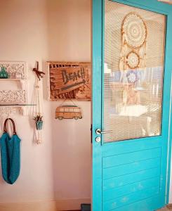 CASA BOHO your happy place in Calheta