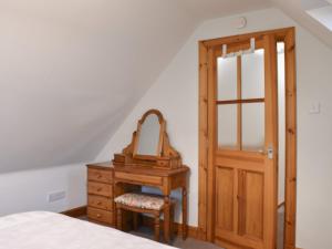 Sycamore Cottage - Uk45923