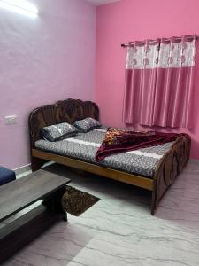 Mountain Xtream resort and tent camping