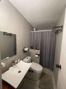 Isla Riviere Dome Tent Luxury Glamping , Laguna