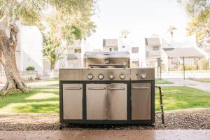 Walk Everywhere Balconycoronadogempool