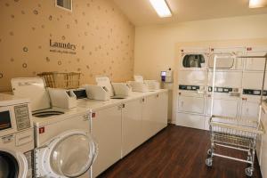 Walk Everywhere Balconycoronadogempool