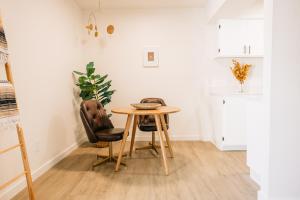 Walk Everywhere Balconycoronadogempool