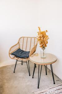 Walk Everywhere Balconycoronadogempool