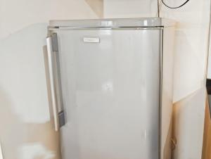 Cozy 2BR Skyline Apt Gading Serpong with Water Boom by 2ndHome