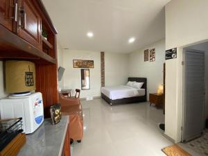 ABE Hotel & Convention