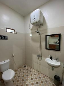 ABE Hotel & Convention