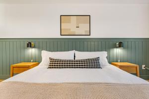 Harbor Views 3 - Walkable in the Heart of Auke Bay