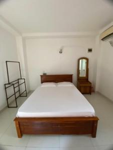 Sunway Residence
