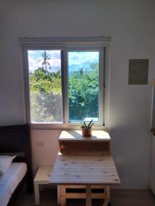 Villa Bor a Mar - Holiday homes