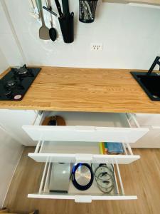 Villa Bor a Mar - Holiday homes