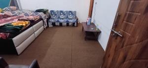 Madhu home stay Sai Sahara Bhavan