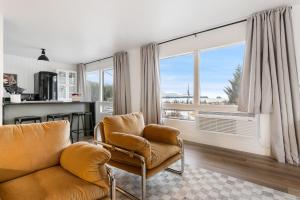 Harbor Views 1 - Walkable in the Heart of Auke Bay