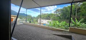 Holi Homestay Trawas