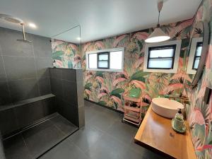 Parrots Nest - 2 Bedroom