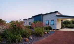 Hartzell One Seven - Metricup