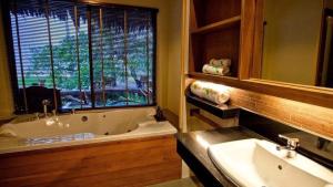 Better View Koh Yao Yai