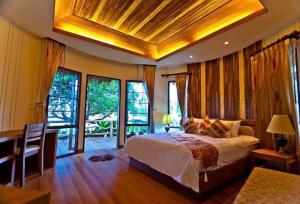 Better View Koh Yao Yai