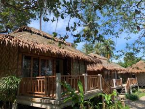 Better View Koh Yao Yai