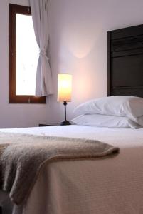 Hotel Iruya
