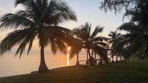 Better View Koh Yao Yai