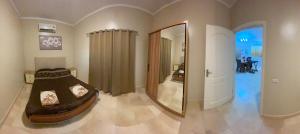 Home from Home Al Dora Residence