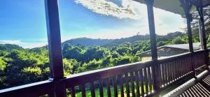 Cheeky-C Holiday Home - Haga-Haga