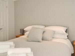 Carolina Cottage - Uk42877