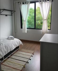 3 Bedrooms townhome, gated community KKC