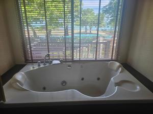 Better View Koh Yao Yai