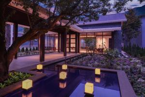 Naukuchia House, Naukuchiatal - IHCL SeleQtions