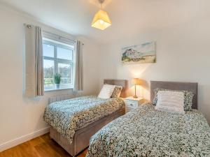 The Hideaway - Uk48597
