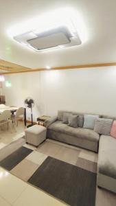 CJL TRANSIENT HOUSE B-Basak Lapu-lapu City Cebu,Mactan