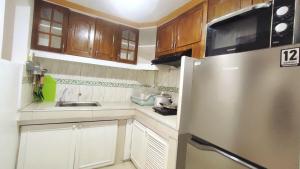 CJL TRANSIENT HOUSE B-Basak Lapu-lapu City Cebu,Mactan