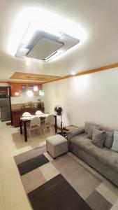 CJL TRANSIENT HOUSE B-Basak Lapu-lapu City Cebu,Mactan