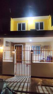 CJL TRANSIENT HOUSE B-Basak Lapu-lapu City Cebu,Mactan