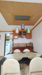 CJL TRANSIENT HOUSE B-Basak Lapu-lapu City Cebu,Mactan