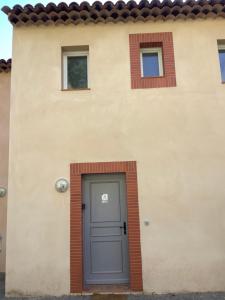 Appartements Duplex (5pers) dans village vacances en Ardeche : photos des chambres