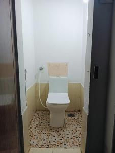 Home in kannur