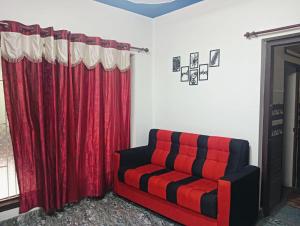 Home in kannur