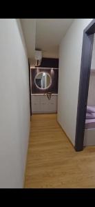 Blue Haven Residences
