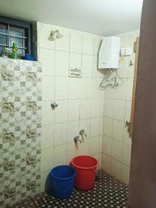 Home in kannur