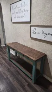 Grand Imperial Ventures, LLC - Сан-Антонио