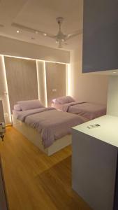 Blue Haven Residences