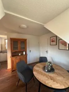 Zur Blume - درسدن