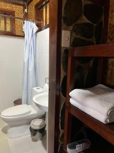 MALAIKA RESORT